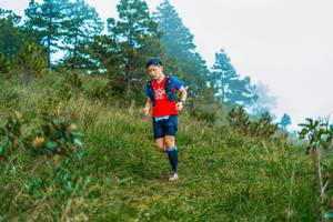 BIB: 
                            <button type="button" onclick="openModal(25043728)" class="btn btn-primary btn-sm float-right btn-popup" data-toggle="modal" data-target=".modal-high-quality">
                        <i class="fas fa-shopping-cart"></i> Add to Cart
                    </button>
                                            <button type="button" onclick="isThisMe(25043728, true)" class="btn btn-success btn-sm float-right btn-popup btn-isme hidden" data-toggle="tooltip" data-placement="bottom" title="นี่คือรูปของคุณใช่ไหม คลิกที่นี่เพื่อเอาเข้าอัลบั้ม">
                        <i class="fas fa-plus"></i> Add to album
                    </button>
                    <button type="button" onclick="isThisMe(25043728, false)" class="btn btn-warning btn-sm float-right btn-popup btn-isnotme hidden">
                        <i class="fas fa-ban"></i> Remove from album
                    </button>